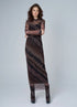 FREYA LUXE COLLECTION